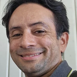 Laerte Bruno