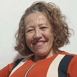 Maria de Fátima