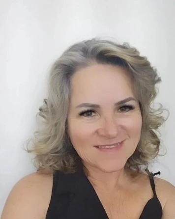 Sandra Valéria